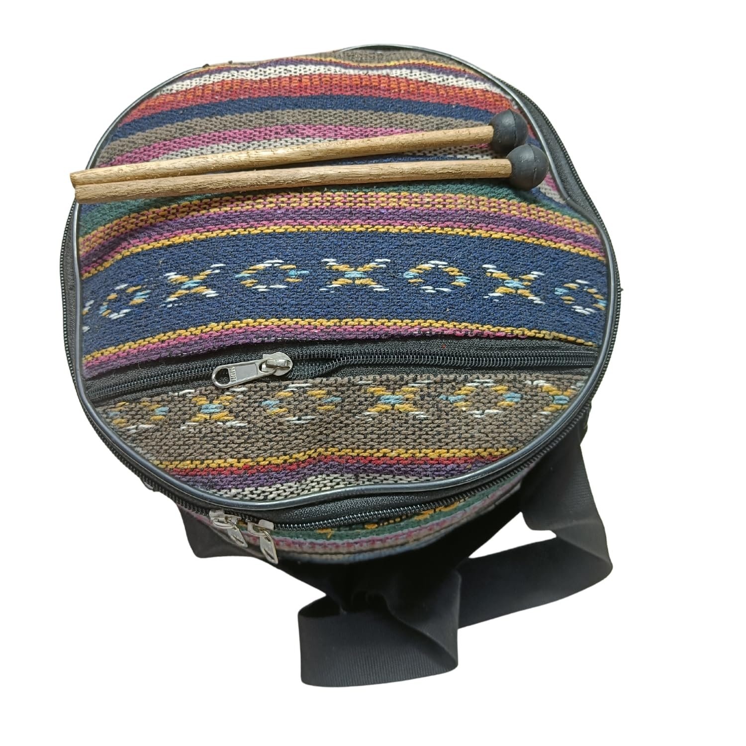 Singing Bowls